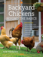 Backyard_Chickens_Beyond_the_Basics