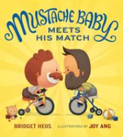Mustache_Baby_meets_his_match