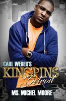 Carl_Weber_s_kingpins