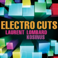Electro_Cuts