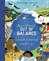 Our_world_out_of_balance