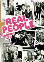 Real_People_-_Season_6