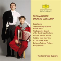 The_Cambridge_Buskers_Collection