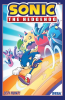 Sonic_the_Hedgehog_Vol__11__Zeti_Hunt_