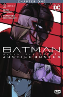 Batman__Justice_Buster