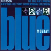 Blue_Monday__The_Stax_Blues_Masters