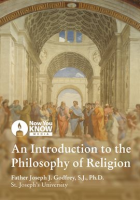 Introduction_to_the_Philosophy_of_Religion_-_Season_1