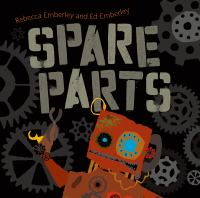 Spare_parts