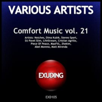 Comfort_Music__Vol__21
