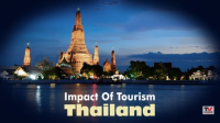 Impact_of_tourism