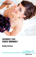 Georgie_s_Big_Greek_Wedding_