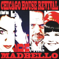 Chicago_House_Revival