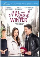 A_royal_winter
