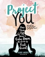 Project_you