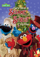 Once_Upon_a_Sesame_Street_Christmas
