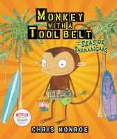Monkey_with_a_tool_belt_and_the_seaside_shenanigans