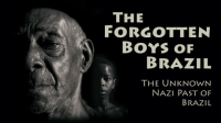 The_Forgotten_Boys_of_Brazil__Menino_23_