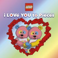 I_love_you_to_pieces