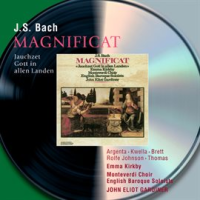 Bach__J_S___Magnificat__Jauchzet_Gott_in_allen_Landen__Cantata_BWV51