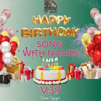 Happy_Birthday__Vol__39