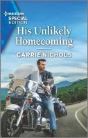 His_unlikely_homecoming