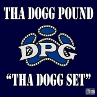 Tha_Dogg_Set