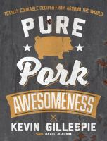 Pure_pork_awesomeness
