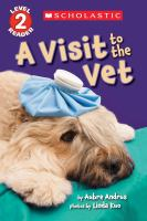 A_visit_to_the_vet