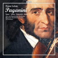Leh__r__Paganini__live_