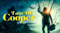 I_Am_DB_Cooper