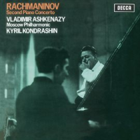 Rachmaninov__Piano_Concerto_No_2__3_Etude-Tableaux