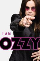 I_am_Ozzy