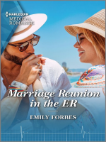 Marriage_Reunion_in_the_ER