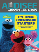 Five-Minute_Friendship_Starters