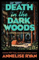 Death_in_the_dark_woods