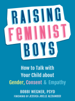 Raising_Feminist_Boys__How_to_Talk_with_Your_Child_about_Gender__Consent__and_Empathy