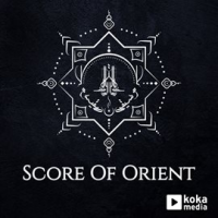 Score_of_Orient