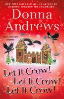 Let_it_crow__Let_it_crow__Let_it_crow_