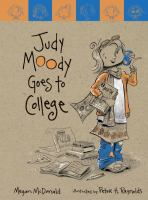 Judy_Moody_goes_to_college