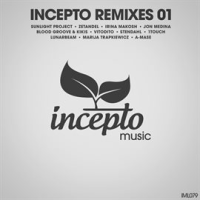 Incepto_Remixes_01