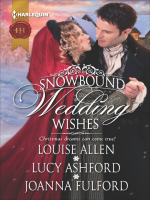 Snowbound_Wedding_Wishes