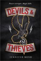 Devils___thieves