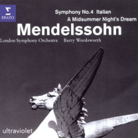 Mendelssohn__Italian_Symphony___A_Midsummer_Night_s_Dream_Suite