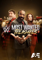 WWE_s_Most_Wanted_Treasures_-_Season_1