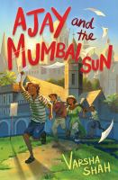 Ajay_and_the_Mumbai_sun