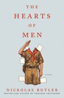 The_hearts_of_men