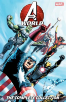 Avengers_World__The_Complete_Collection
