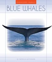 Blue_whales