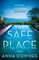 The_safe_place