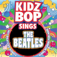 KIDZ_BOP_Sings_The_Beatles